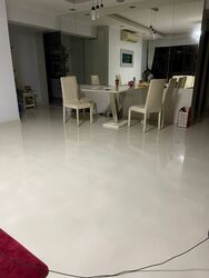 Blk 90 Commonwealth View (Queenstown), HDB 5 Rooms #387986131